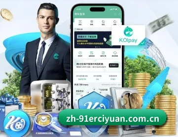 91次元 APP 深度功能