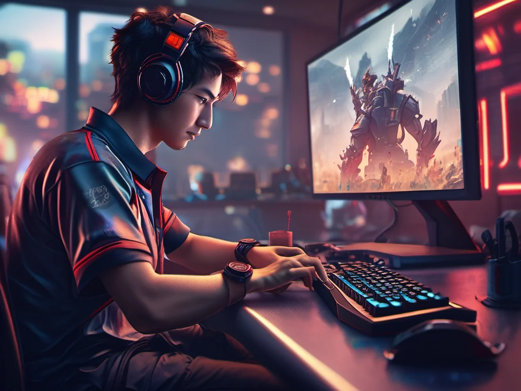 冬季两项中国队全力备战新赛季瞄准国际赛事争创佳绩